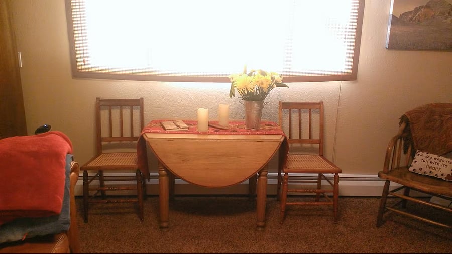 Furnished Finder property 939157_1 photo 10