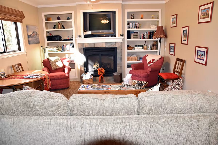 Furnished Finder property 939157_1 photo 8