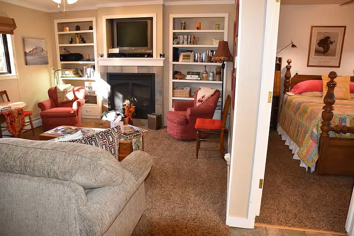 Furnished Finder property 939157_1 photo 7