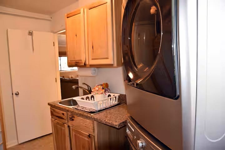 Furnished Finder property 939157_1 photo 13