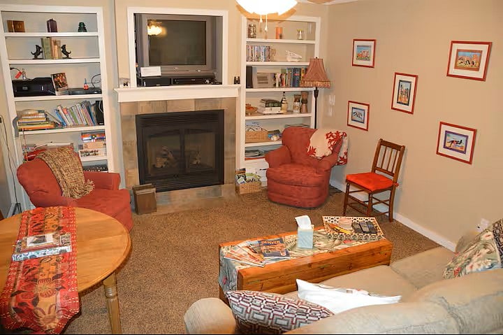 Furnished Finder property 939157_1 photo 9