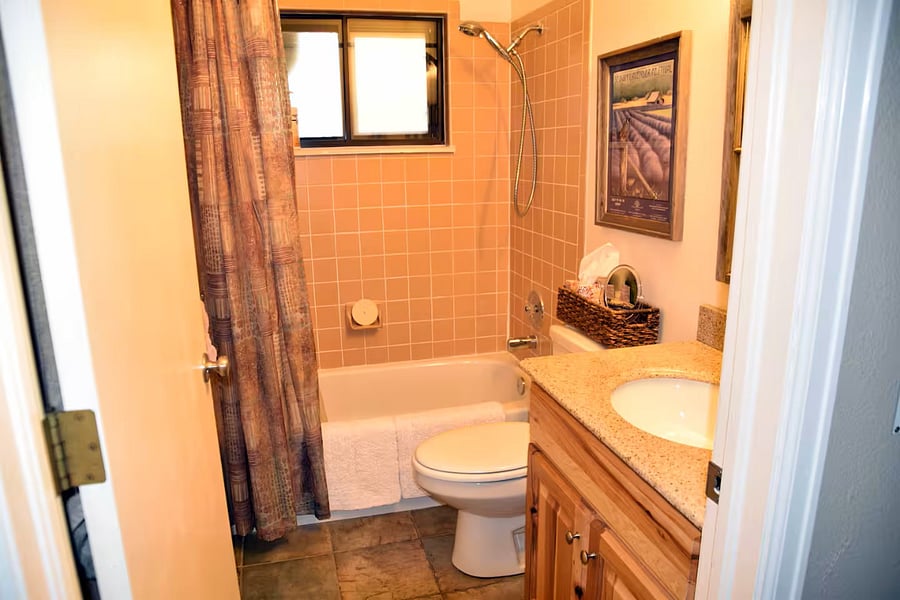 Furnished Finder property 939157_1 photo 14
