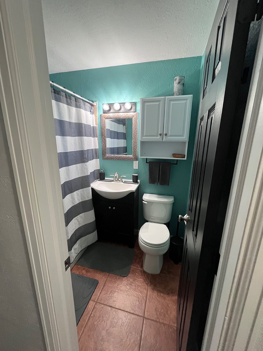 Furnished Finder property 939158_1 photo 12
