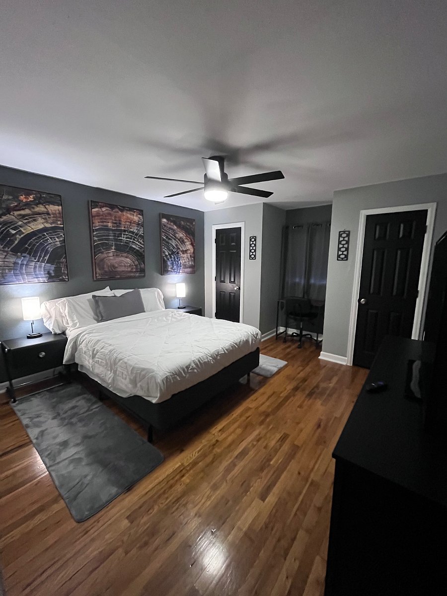 Furnished Finder property 939158_1 photo 13