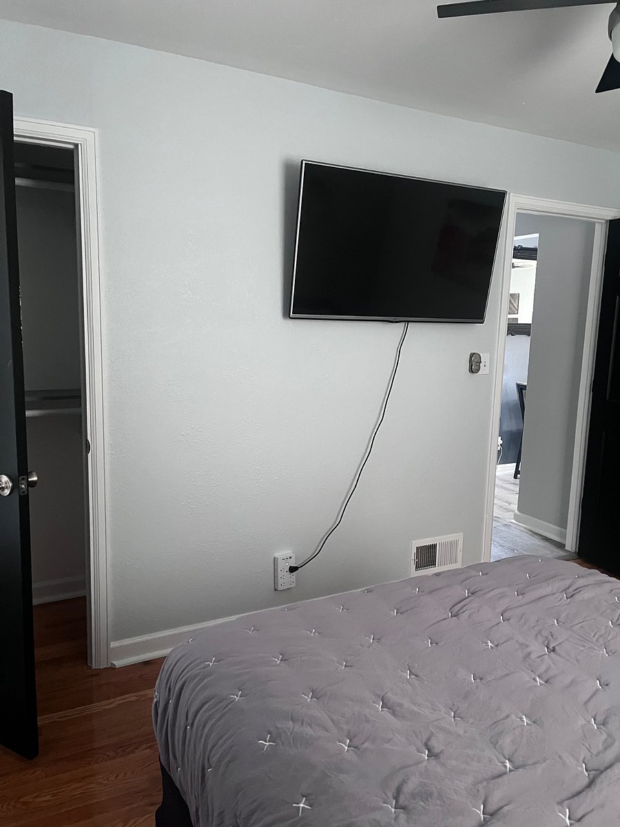 Furnished Finder property 939158_1 photo 9
