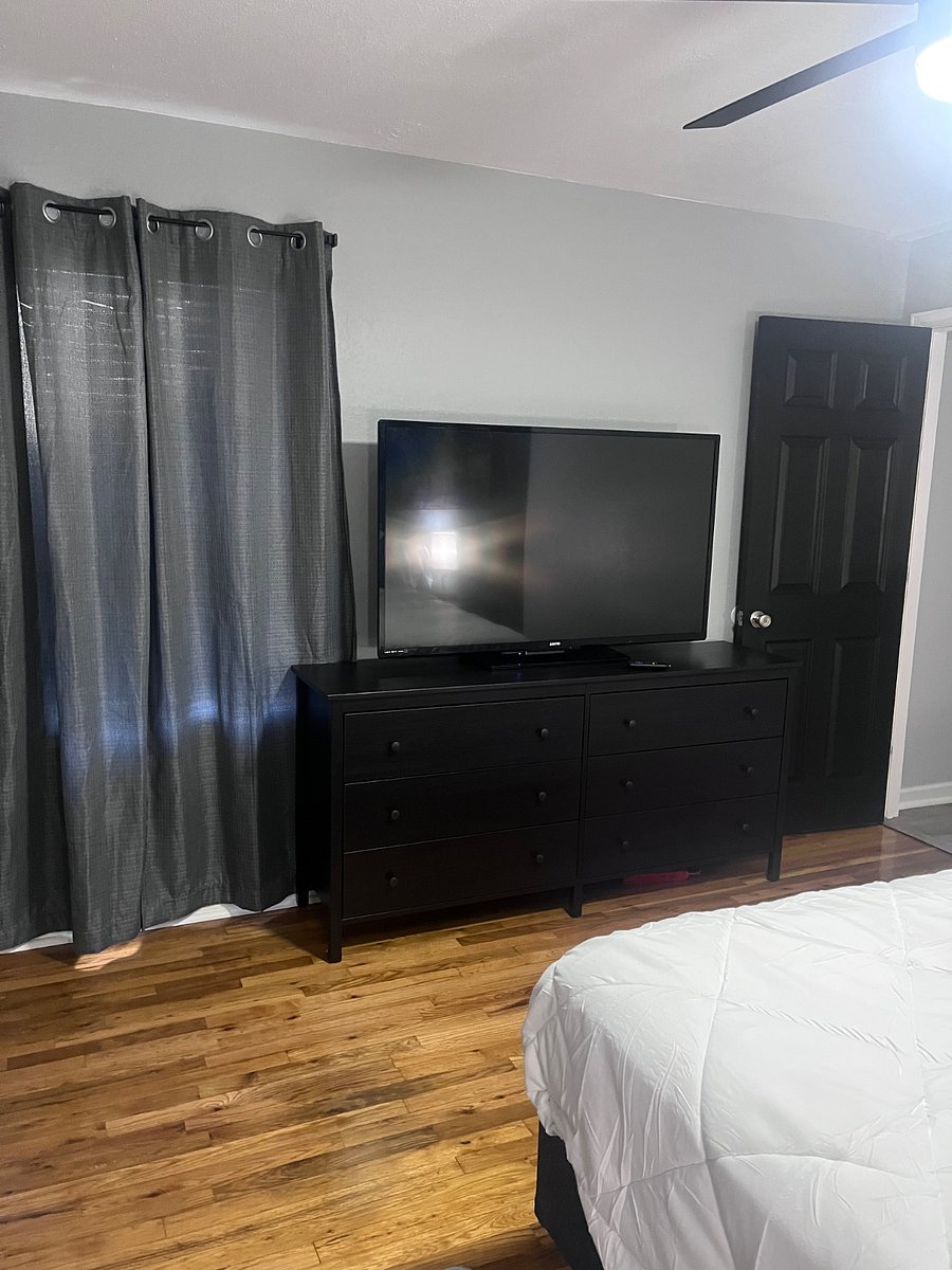 Furnished Finder property 939158_1 photo 15