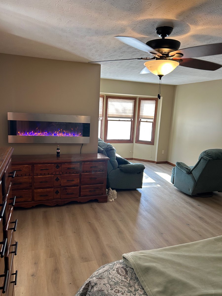 Furnished Finder property 939162_1 photo 15
