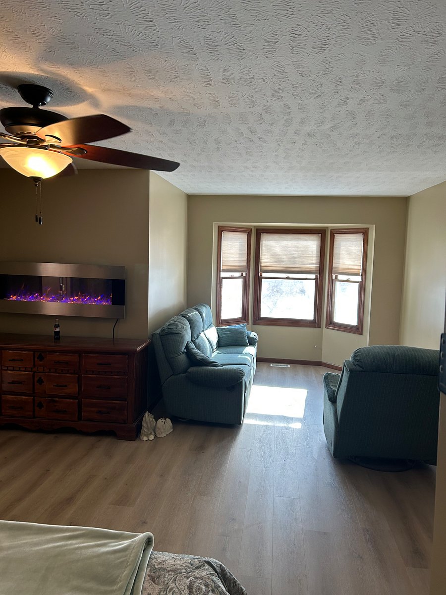 Furnished Finder property 939162_1 photo 16