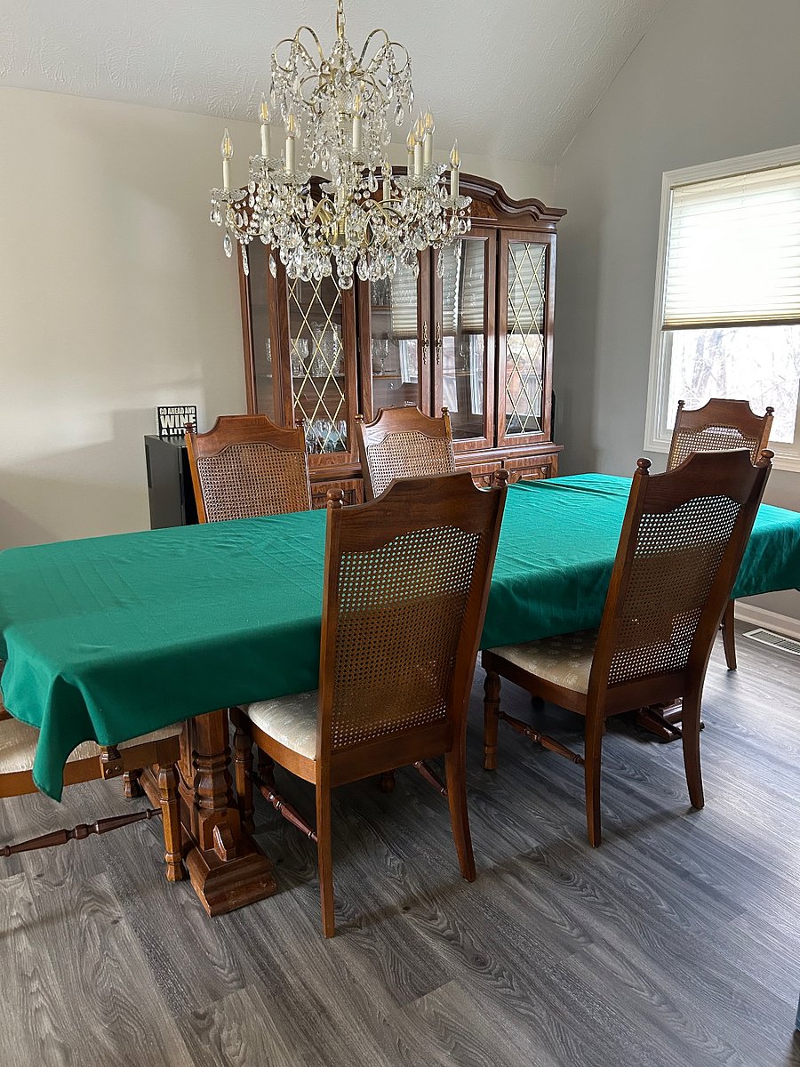 Furnished Finder property 939162_1 photo 14