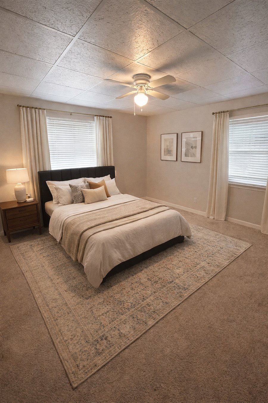 Furnished Finder property 939163_1 photo 3