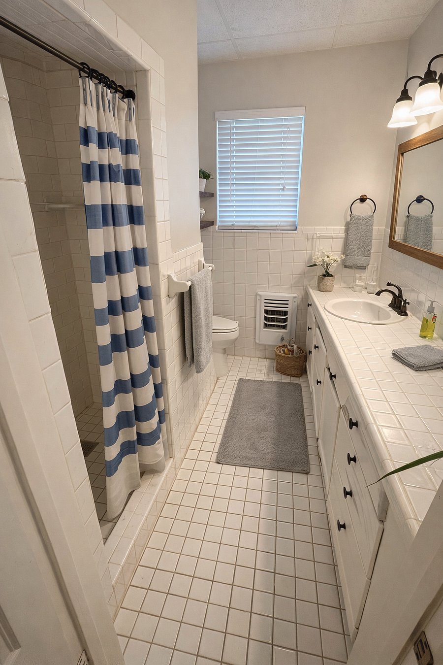 Furnished Finder property 939163_1 photo 6