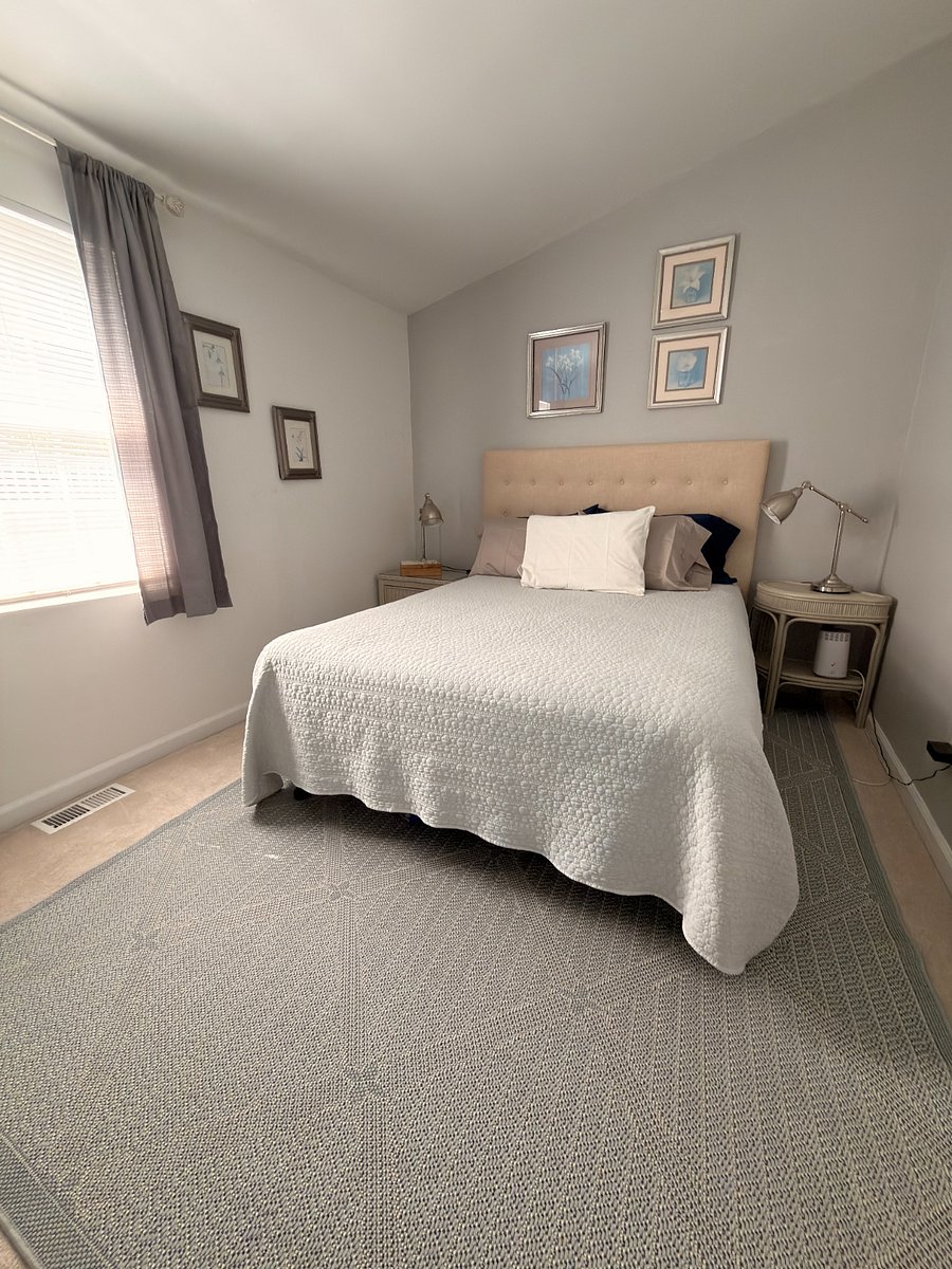 Furnished Finder property 939165_1 photo 8