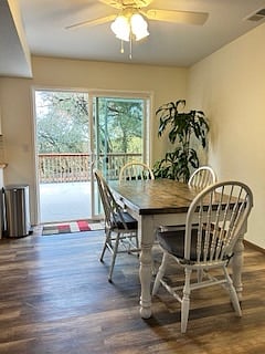 Furnished Finder property 939172_1 photo 12
