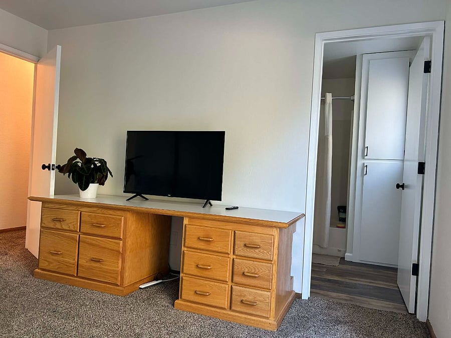 Furnished Finder property 939172_1 photo 7