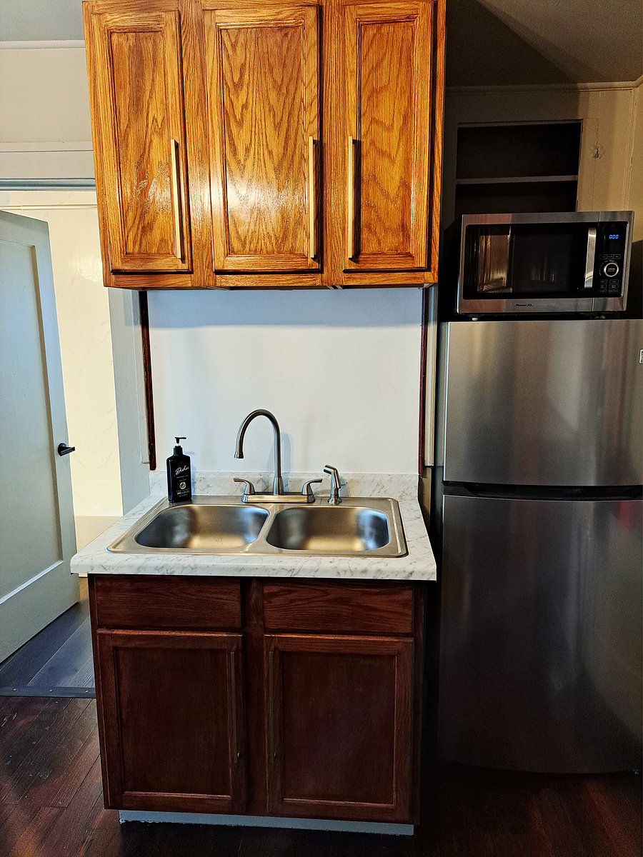 Furnished Finder property 939175_1 photo 10