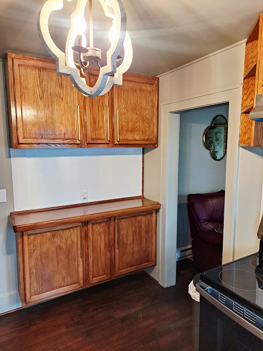 Furnished Finder property 939175_1 photo 9