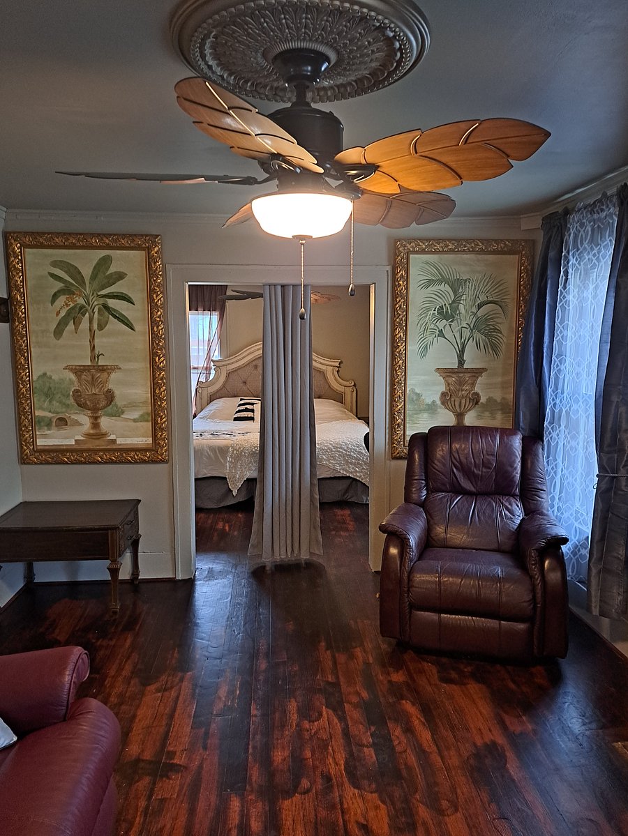 Furnished Finder property 939175_1 photo 5