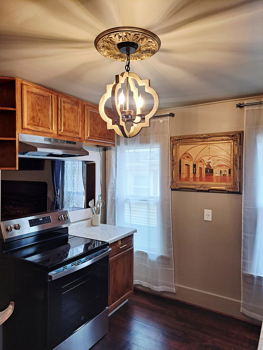 Furnished Finder property 939175_1 photo 11