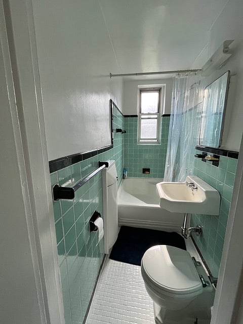Furnished Finder property 939177_1 photo 6