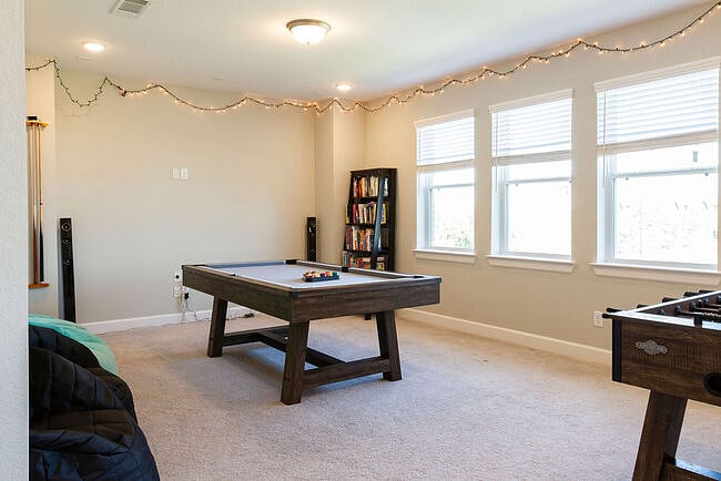 Furnished Finder property 939180_1 photo 7