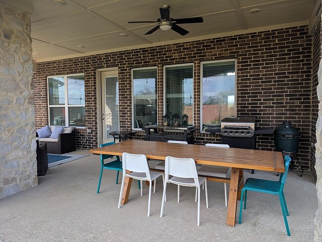 Furnished Finder property 939180_1 photo 14