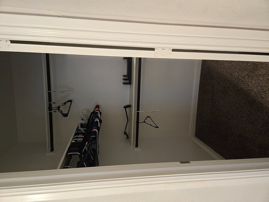 Furnished Finder property 939184_1 photo 9