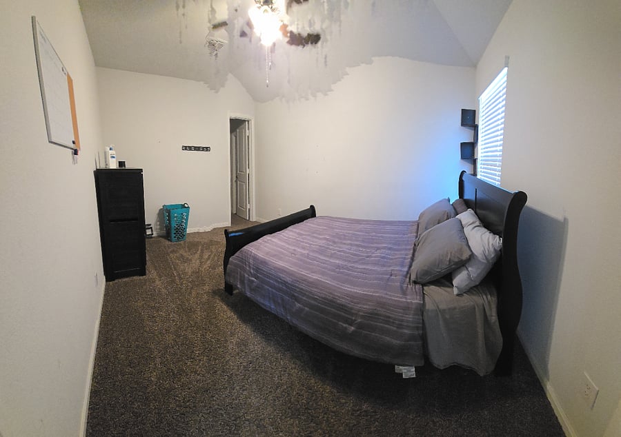 Furnished Finder property 939184_1 photo 7