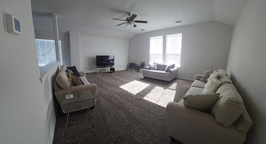 Furnished Finder property 939184_1 photo 14