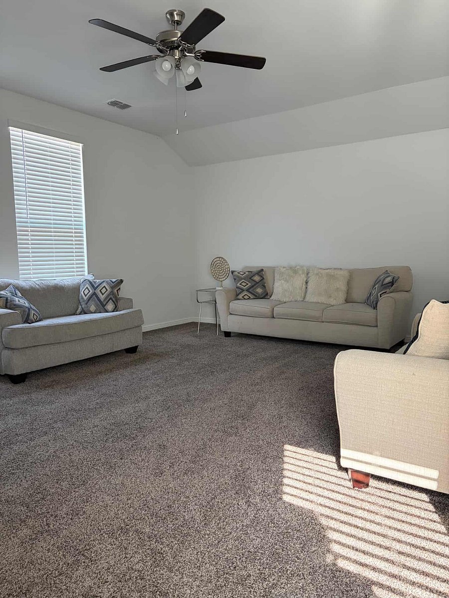 Furnished Finder property 939184_1 photo 13