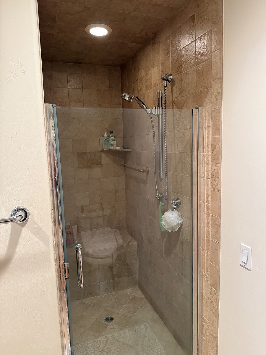 Furnished Finder property 939196_1 photo 7