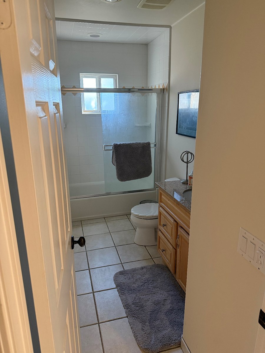 Furnished Finder property 939196_1 photo 8