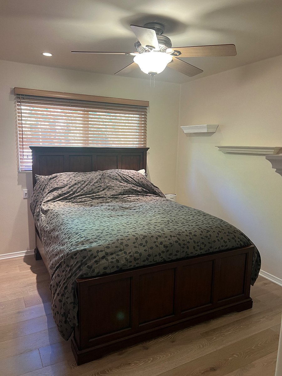 Furnished Finder property 939196_1 photo 13