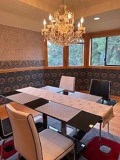 Furnished Finder property 939197_1 photo 3
