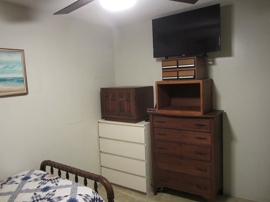 Furnished Finder property 939200_1 photo 3