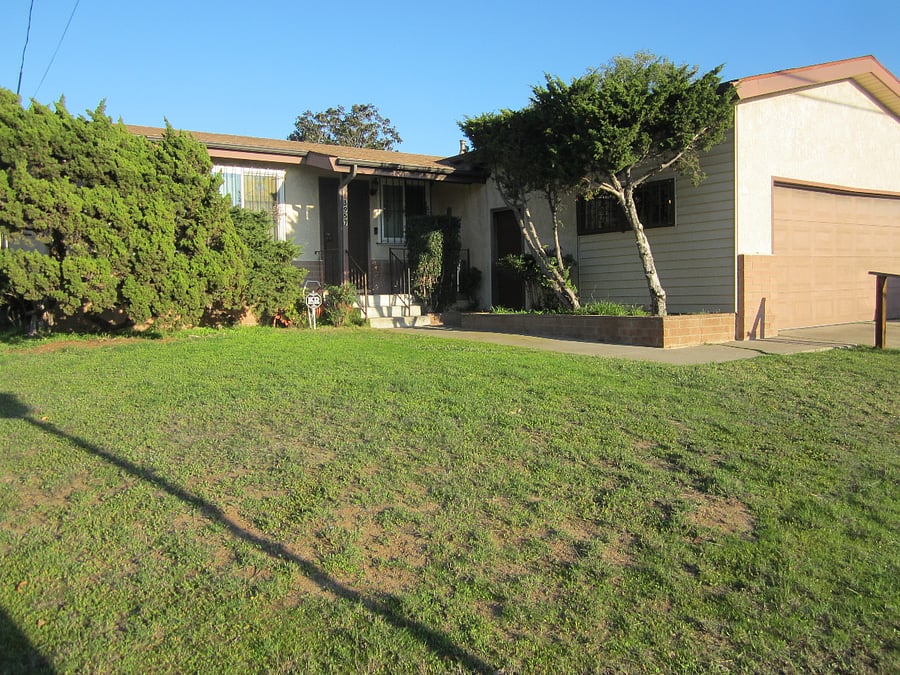 Furnished Finder property 939200_1 photo 4