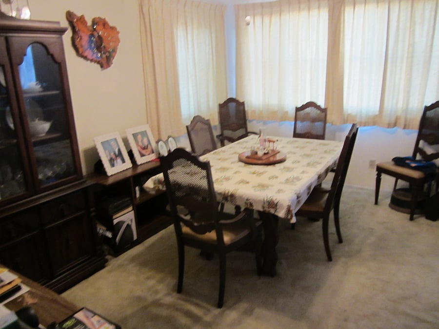 Furnished Finder property 939200_1 photo 5