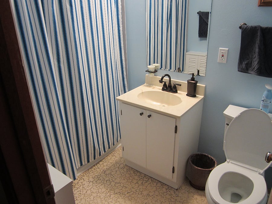 Furnished Finder property 939200_1 photo 6