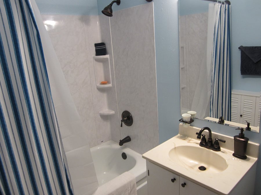 Furnished Finder property 939200_1 photo 8