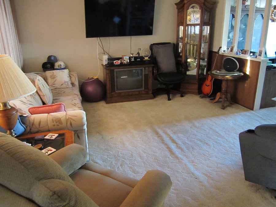 Furnished Finder property 939200_1 photo 9