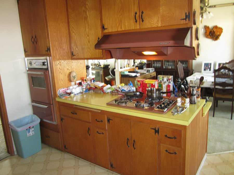 Furnished Finder property 939200_1 photo 10