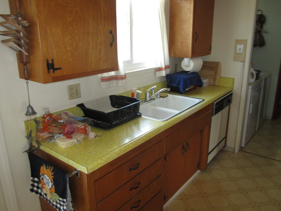 Furnished Finder property 939200_1 photo 11