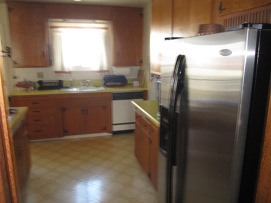 Furnished Finder property 939200_1 photo 12