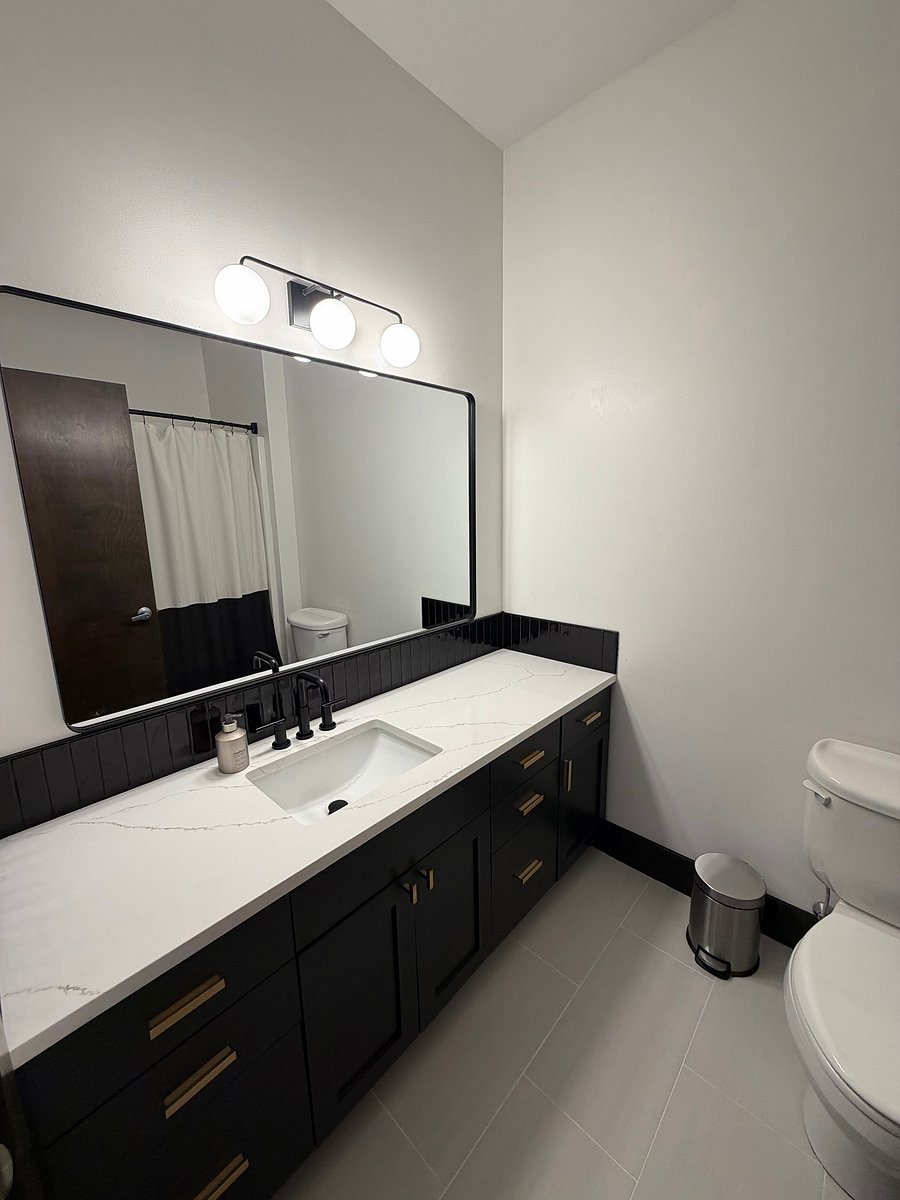 Furnished Finder property 939201_1 photo 12