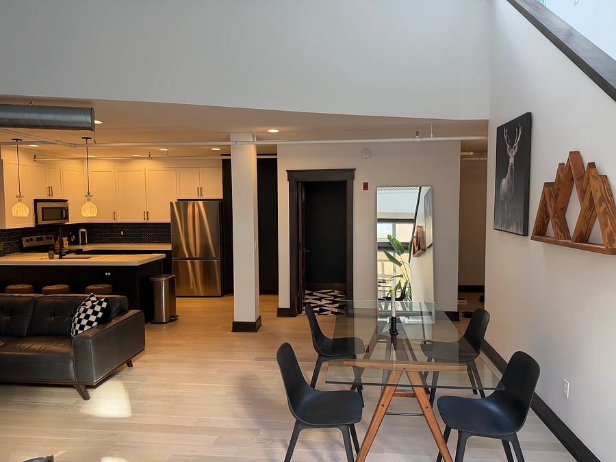 Furnished Finder property 939201_1 photo 15