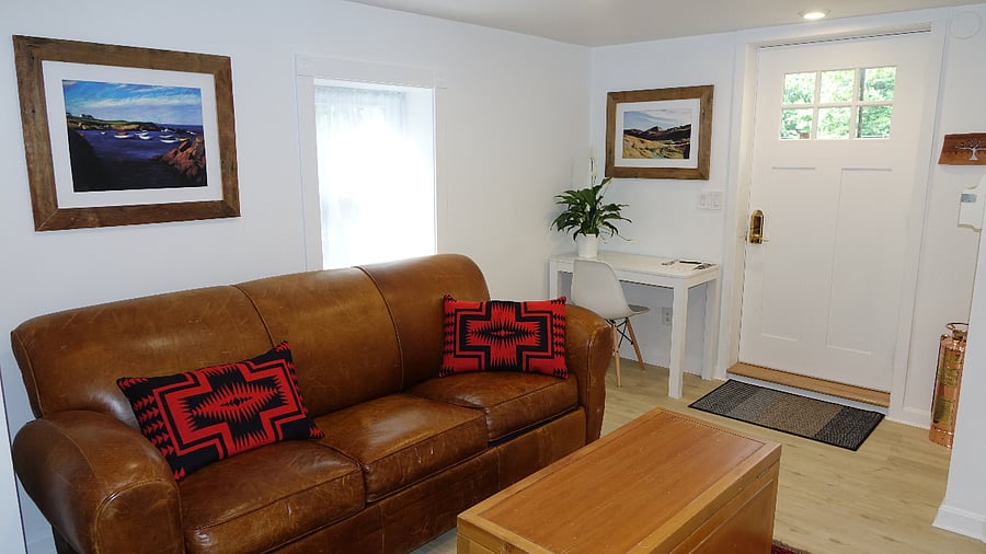 Furnished Finder property 939205_1 photo 2