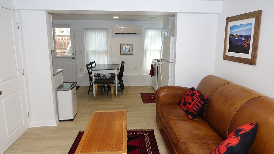 Furnished Finder property 939205_1 photo 5