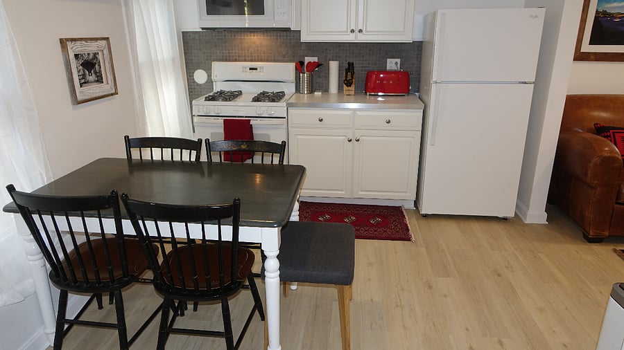 Furnished Finder property 939205_1 photo 6