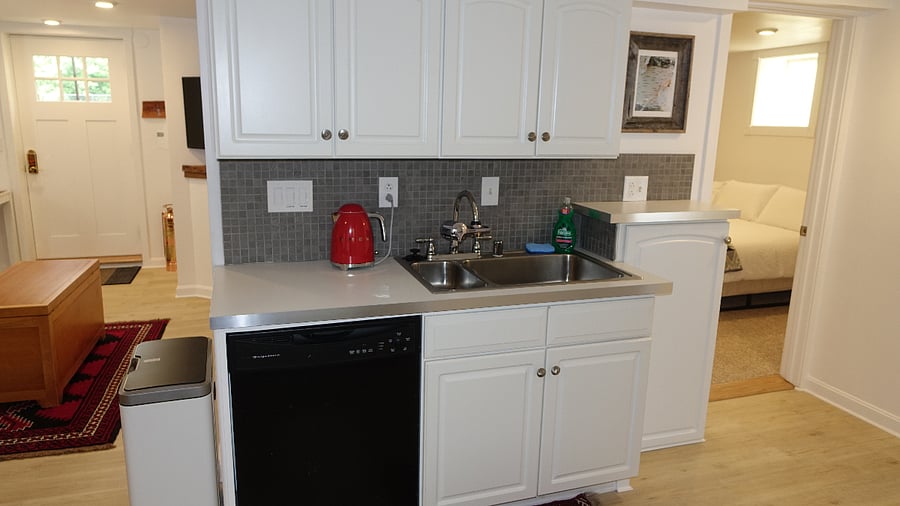 Furnished Finder property 939205_1 photo 7