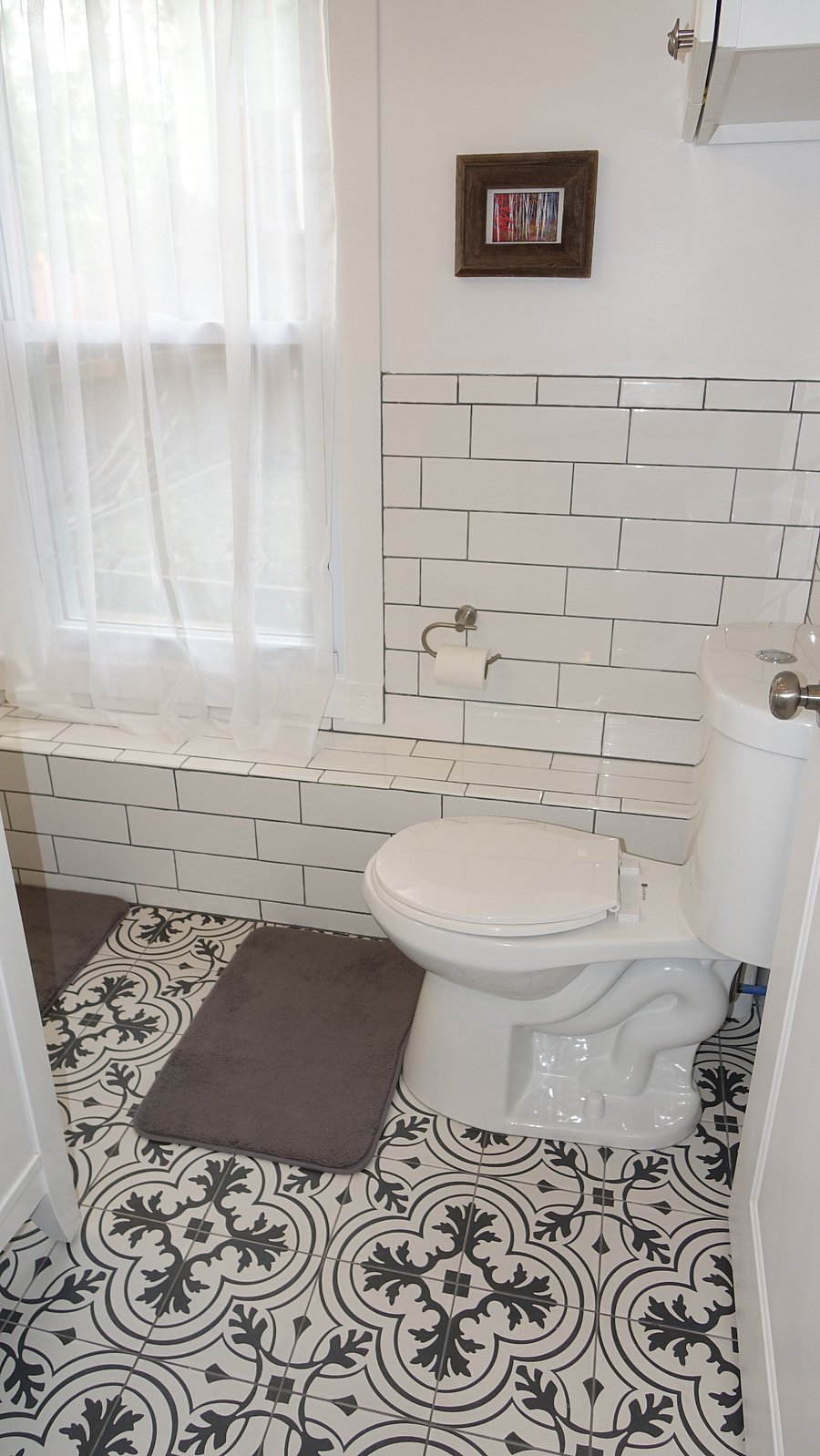 Furnished Finder property 939205_1 photo 13