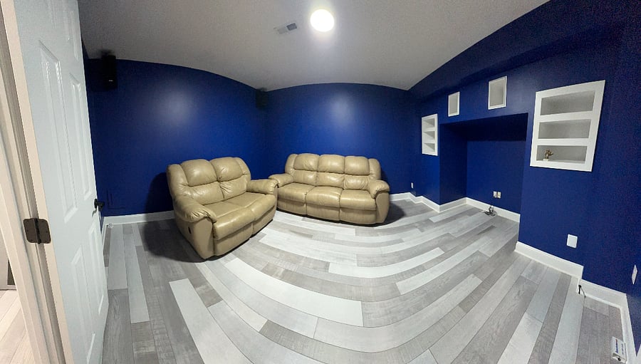 Furnished Finder property 939212_1 photo 4